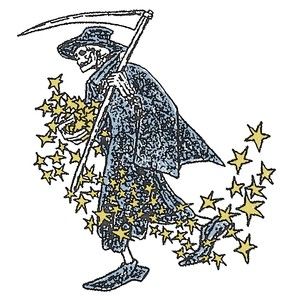 Meet your Posher, Soft